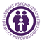 Psychoterapia pruszkďż˝w logo