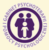 Pychoterapia pruszkďż˝w logo