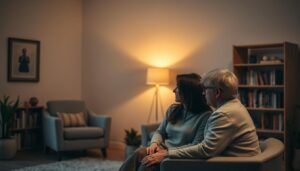 Read more about the article Terapia par Pruszków – Profesjonalne Wsparcie Dla Par